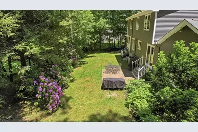 25 Revolutionary Rd, Acton, MA 01720 - Photo 33