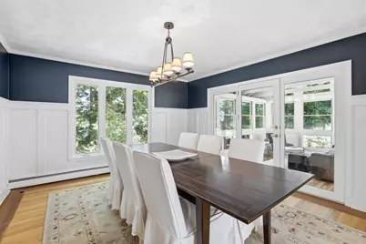 25 Revolutionary Rd, Acton, MA 01720 - Photo 13