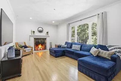 25 Revolutionary Rd, Acton, MA 01720 - Photo 7