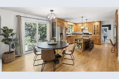 25 Revolutionary Rd, Acton, MA 01720 - Photo 3