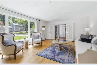 25 Revolutionary Rd, Acton, MA 01720 - Photo 11