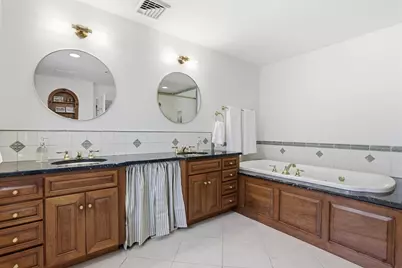 25 Revolutionary Rd, Acton, MA 01720 - Photo 21
