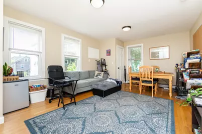 214R Harvard St #2, Cambridge, MA 02139 - Photo 13