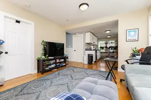 214 R Harvard St, Cambridge, MA 02139 - Photo 15