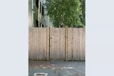 214R Harvard St #2, Cambridge, MA 02139 - Photo 3