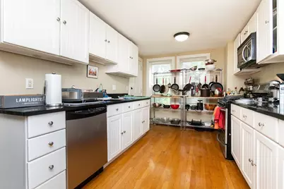 214R Harvard St #2, Cambridge, MA 02139 - Photo 19