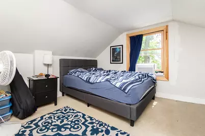 214R Harvard St #2, Cambridge, MA 02139 - Photo 7