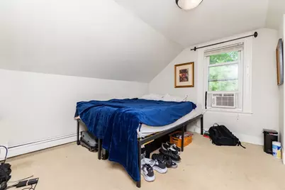 214R Harvard St #2, Cambridge, MA 02139 - Photo 5