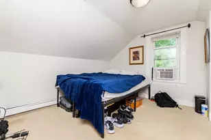 214 R Harvard St, Cambridge, MA 02139 - Photo 5