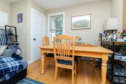 214R Harvard St #2, Cambridge, MA 02139 - Photo 17