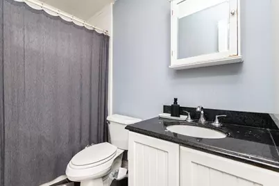 214R Harvard St #2, Cambridge, MA 02139 - Photo 9
