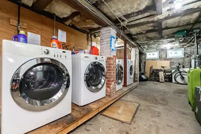 214R Harvard St #2, Cambridge, MA 02139 - Photo 25