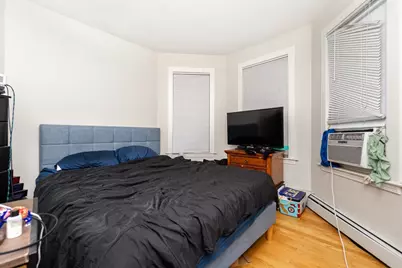 214R Harvard St #2, Cambridge, MA 02139 - Photo 11