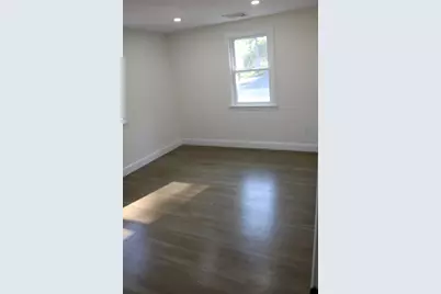 12 Flintlocke Dr, Plymouth, MA 02360 - Photo 11