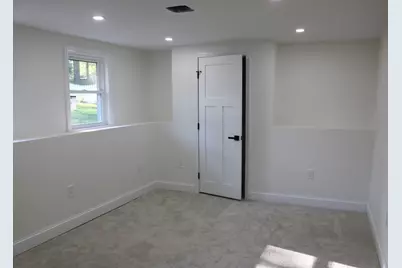 12 Flintlocke Dr, Plymouth, MA 02360 - Photo 15