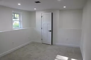 12 Flintlocke Dr, Plymouth, MA 02360 - Photo 15