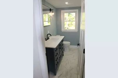 12 Flintlocke Dr, Plymouth, MA 02360 - Photo 7