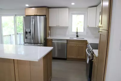 12 Flintlocke Dr, Plymouth, MA 02360 - Photo 5