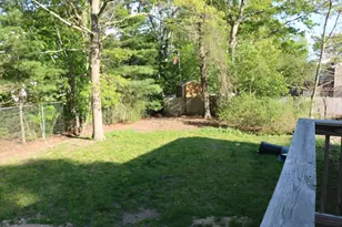 12 Flintlocke Dr, Plymouth, MA 02360 - Photo 3