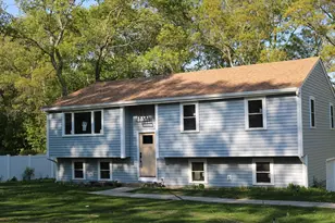 12 Flintlocke Dr, Plymouth, MA 02360 - Photo 1