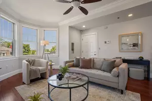 87 Dix St, Boston, MA 02122 - Photo 3
