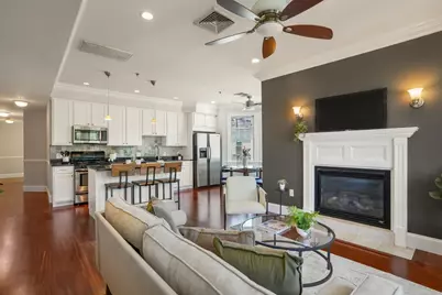 87 Dix St #8, Boston, MA 02122 - Photo 5