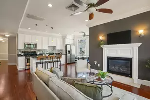 87 Dix St, Boston, MA 02122 - Photo 5