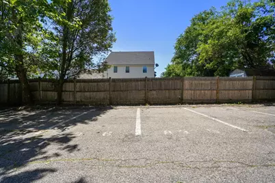 87 Dix St #8, Boston, MA 02122 - Photo 23