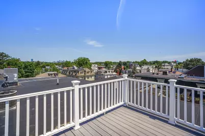 87 Dix St #8, Boston, MA 02122 - Photo 21