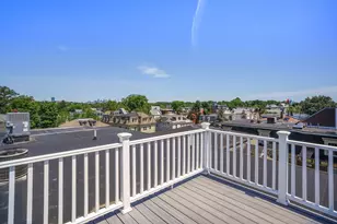 87 Dix St, Boston, MA 02122 - Photo 21