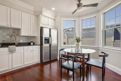 87 Dix St #8, Boston, MA 02122 - Photo 9