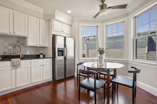 87 Dix St, Boston, MA 02122 - Photo 9