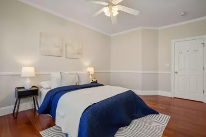 87 Dix St #8, Boston, MA 02122 - Photo 13