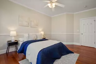 87 Dix St, Boston, MA 02122 - Photo 13