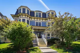 87 Dix St, Boston, MA 02122 - Photo 25