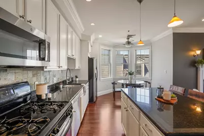 87 Dix St #8, Boston, MA 02122 - Photo 7
