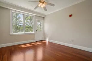 87 Dix St, Boston, MA 02122 - Photo 15