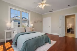 87 Dix St, Boston, MA 02122 - Photo 11