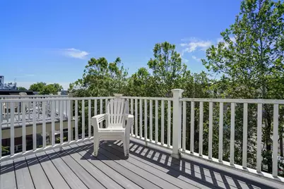 87 Dix St #8, Boston, MA 02122 - Photo 19