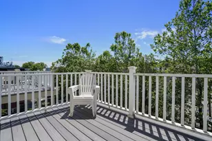87 Dix St, Boston, MA 02122 - Photo 19