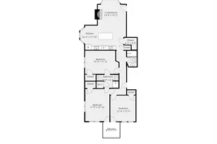 87 Dix St, Boston, MA 02122 - Photo 27