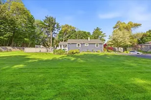552 Mattakeesett St, Pembroke, MA 02359 - Photo 35