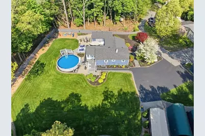 552 Mattakeesett St, Pembroke, MA 02359 - Photo 27