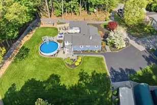 552 Mattakeesett St, Pembroke, MA 02359 - Photo 27