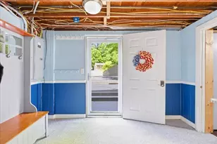 552 Mattakeesett St, Pembroke, MA 02359 - Photo 23