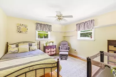 552 Mattakeesett St, Pembroke, MA 02359 - Photo 13