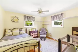 552 Mattakeesett St, Pembroke, MA 02359 - Photo 13