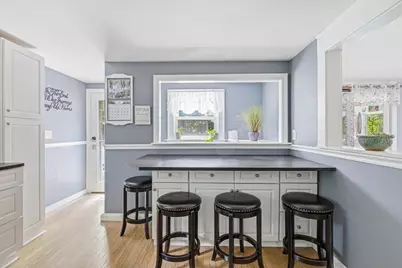 552 Mattakeesett St, Pembroke, MA 02359 - Photo 5