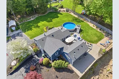 552 Mattakeesett St, Pembroke, MA 02359 - Photo 1