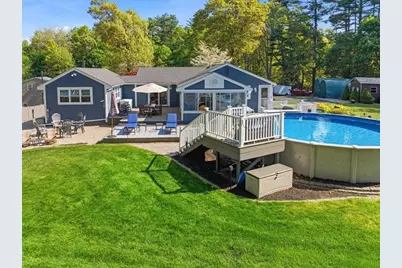 552 Mattakeesett St, Pembroke, MA 02359 - Photo 29